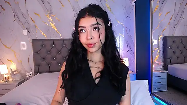 pettit courtny online show from 03-12-25, 01:47