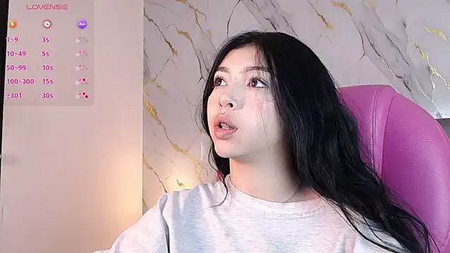 pettit courtny online show from 03-14-25, 08:28