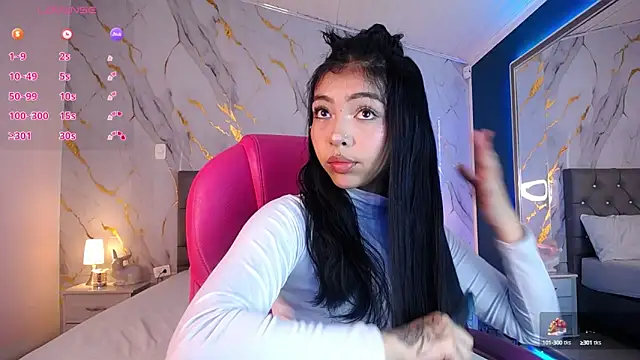 pettit courtny online show from 03-15-25, 07:48