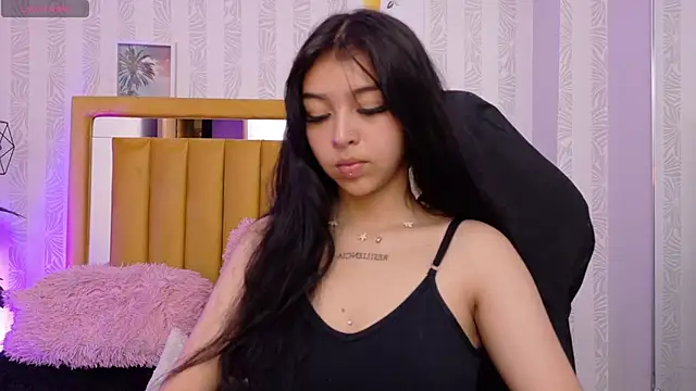 pettit courtny online show from 09-18-25, 09:06