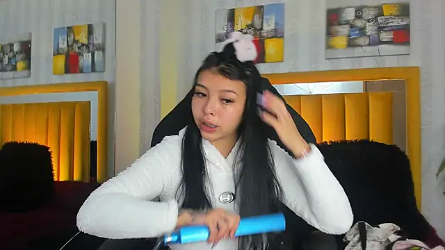 pettit courtny online show from 11-29-25, 08:56