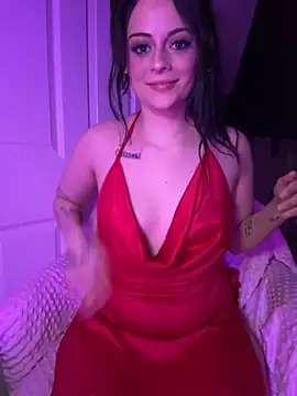 Sashabbay online show from 01-21-25, 10:41