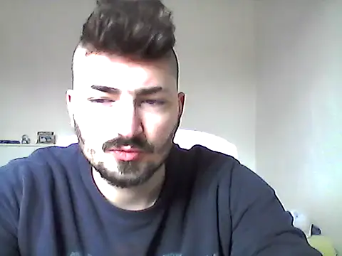 Hkl95555 online show from 12-09-24, 12:51