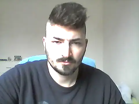 Hkl95555 online show from 12-13-24, 01:01