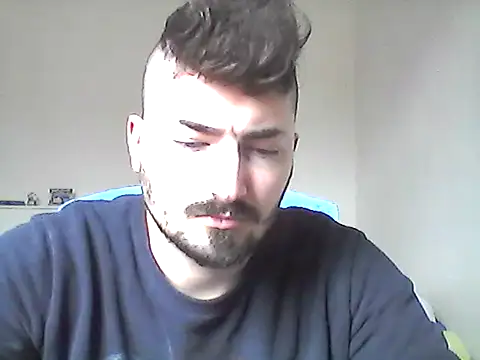 Hkl95555 online show from 12-14-24, 12:33