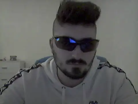 Hkl95555 online show from 12-19-24, 10:10