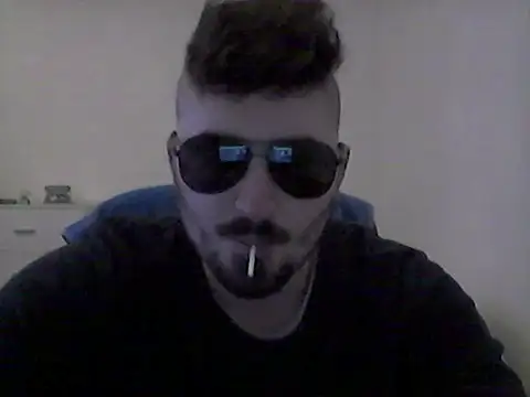 Hkl95555 online show from 12-22-24, 10:15