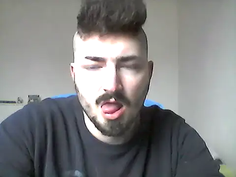 Hkl95555 online show from 12-23-24, 12:41