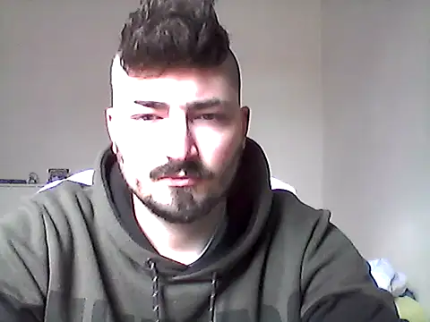 Hkl95555 online show from 12-25-24, 12:47