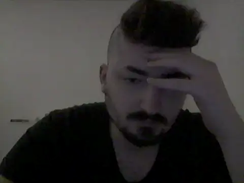 Hkl95555 online show from 09-18-25, 12:34