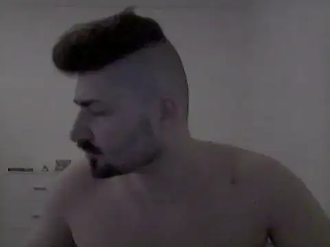 Hkl95555 online show from 09-20-25, 10:00