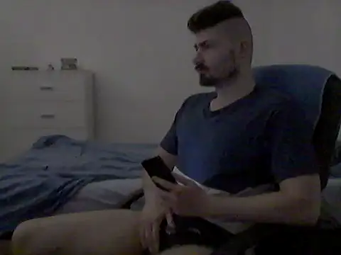 Hkl95555 online show from 09-25-25, 10:35