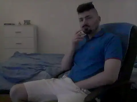 Hkl95555 online show from 09-28-25, 10:59