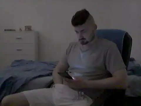 Hkl95555 online show from 09-30-25, 11:10