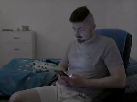 Hkl95555 online show from 10-03-25, 11:24