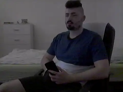 Hkl95555 online show from 10-13-25, 11:16