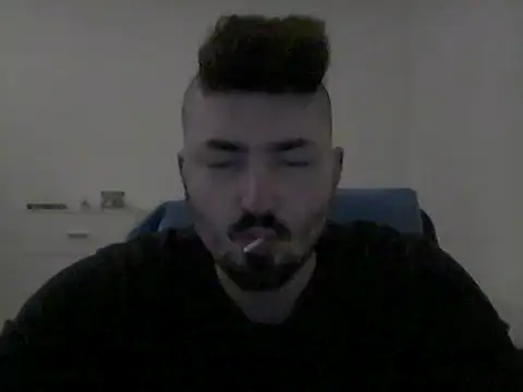 Hkl95555 online show from 10-21-25, 11:38