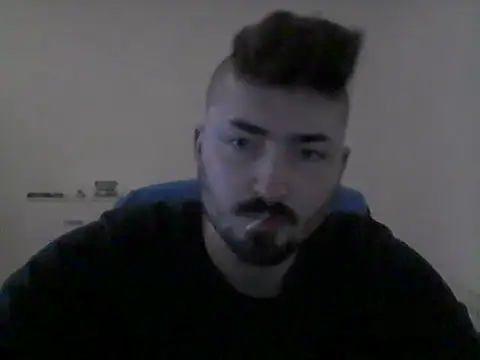 Hkl95555 online show from 10-23-25, 09:13