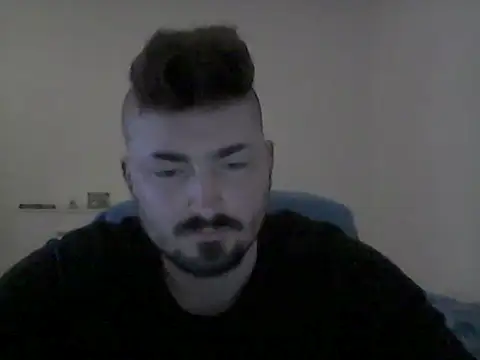 Hkl95555 online show from 11-13-25, 10:08