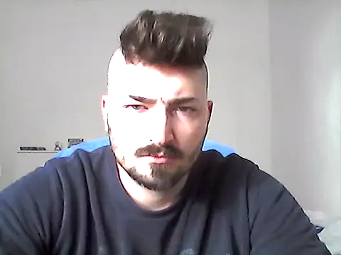 Hkl95555 online show from 11-19-25, 10:59