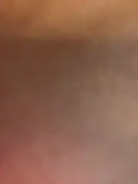 beautiful angel online show from 02-06-25, 12:22