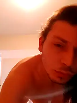 ssruzgarss online show from 12-20-24, 01:25
