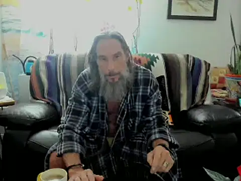 Snapshot of mindphu_k chatting on 02-15-25, 02:44 mindphu k online show from 02-15-25, 02:44