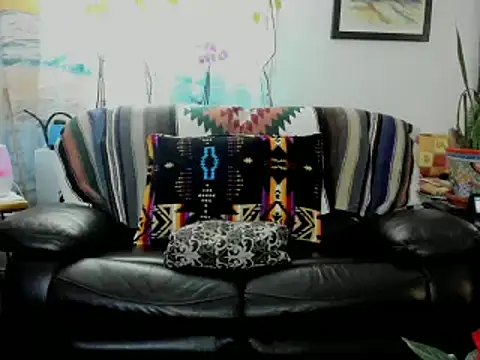 Snapshot of mindphu_k chatting on 02-15-25, 09:37 mindphu k online show from 02-15-25, 09:37