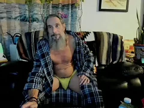 Snapshot of mindphu_k chatting on 02-16-25, 03:47 mindphu k online show from 02-16-25, 03:47
