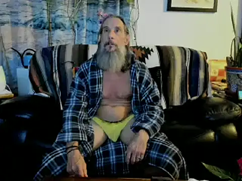 Snapshot of mindphu_k chatting on 02-16-25, 06:54 mindphu k online show from 02-16-25, 06:54