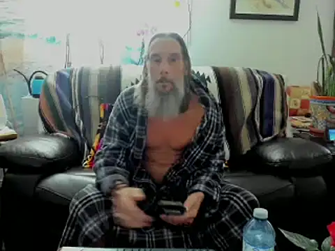 Snapshot of mindphu_k chatting on 02-16-25, 04:53 mindphu k online show from 02-16-25, 04:53