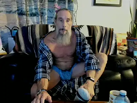 Snapshot of mindphu_k chatting on 02-17-25, 12:32 mindphu k online show from 02-17-25, 12:32