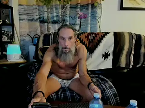 Snapshot of mindphu_k chatting on 02-18-25, 04:37 mindphu k online show from 02-18-25, 04:37