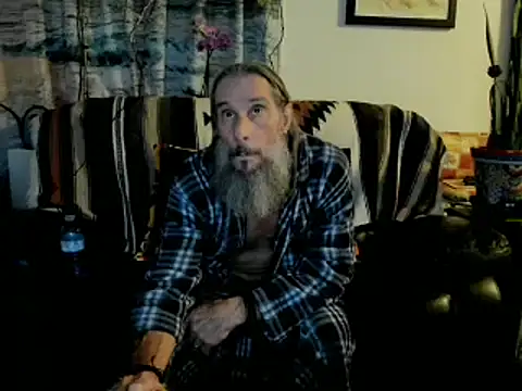 Snapshot of mindphu_k chatting on 02-19-25, 02:55 mindphu k online show from 02-19-25, 02:55