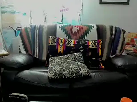 Snapshot of mindphu_k chatting on 02-19-25, 06:54 mindphu k online show from 02-19-25, 06:54