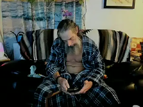 Snapshot of mindphu_k chatting on 02-20-25, 03:56 mindphu k online show from 02-20-25, 03:56