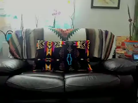 Snapshot of mindphu_k chatting on 02-20-25, 03:41 mindphu k online show from 02-20-25, 03:41