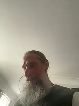 Snapshot of mindphu_k chatting on 02-20-25, 09:42 mindphu k online show from 02-20-25, 09:42