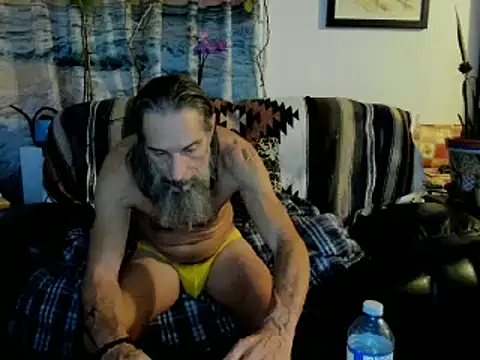 Snapshot of mindphu_k chatting on 02-21-25, 04:18 mindphu k online show from 02-21-25, 04:18