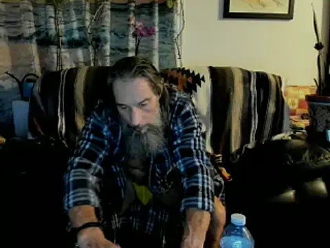 Snapshot of mindphu_k chatting on 02-21-25, 07:23 mindphu k online show from 02-21-25, 07:23