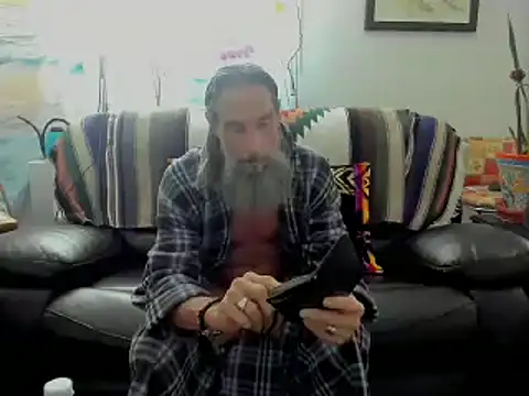 Snapshot of mindphu_k chatting on 02-21-25, 03:54 mindphu k online show from 02-21-25, 03:54