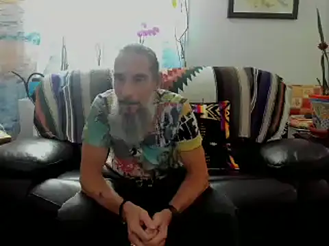 Snapshot of mindphu_k chatting on 02-21-25, 06:59 mindphu k online show from 02-21-25, 06:59