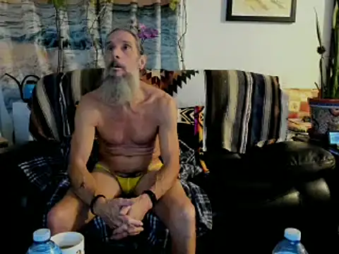 Snapshot of mindphu_k chatting on 02-22-25, 03:34 mindphu k online show from 02-22-25, 03:34