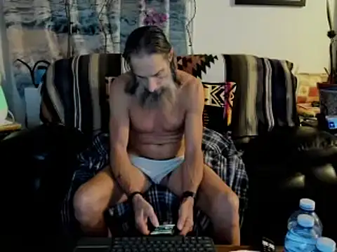 Snapshot of mindphu_k chatting on 02-23-25, 12:19 mindphu k online show from 02-23-25, 12:19