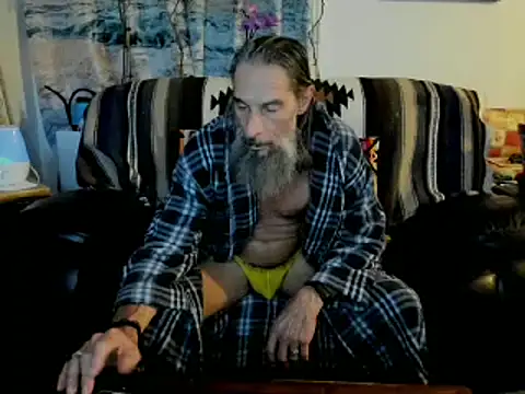 Snapshot of mindphu_k chatting on 02-23-25, 07:33 mindphu k online show from 02-23-25, 07:33