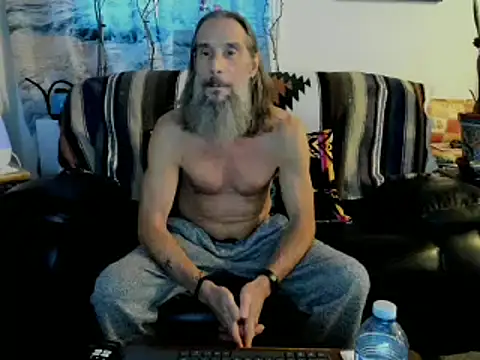 Snapshot of mindphu_k chatting on 02-23-25, 11:14 mindphu k online show from 02-23-25, 11:14