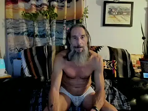Snapshot of mindphu_k chatting on 02-25-25, 02:25 mindphu k online show from 02-25-25, 02:25