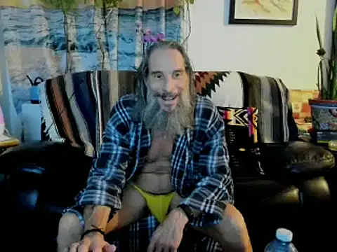 Snapshot of mindphu_k chatting on 02-25-25, 08:36 mindphu k online show from 02-25-25, 08:36
