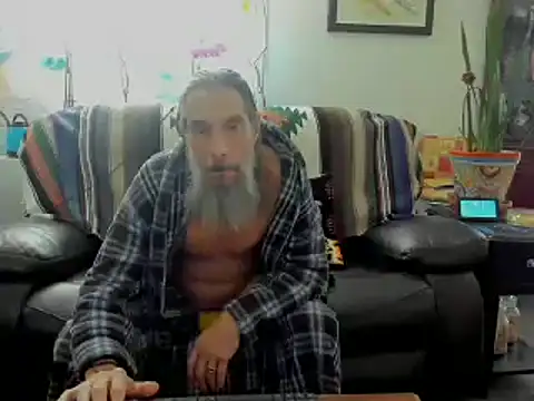 Snapshot of mindphu_k chatting on 02-26-25, 07:38 mindphu k online show from 02-26-25, 07:38