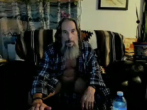 Snapshot of mindphu_k chatting on 02-27-25, 07:23 mindphu k online show from 02-27-25, 07:23